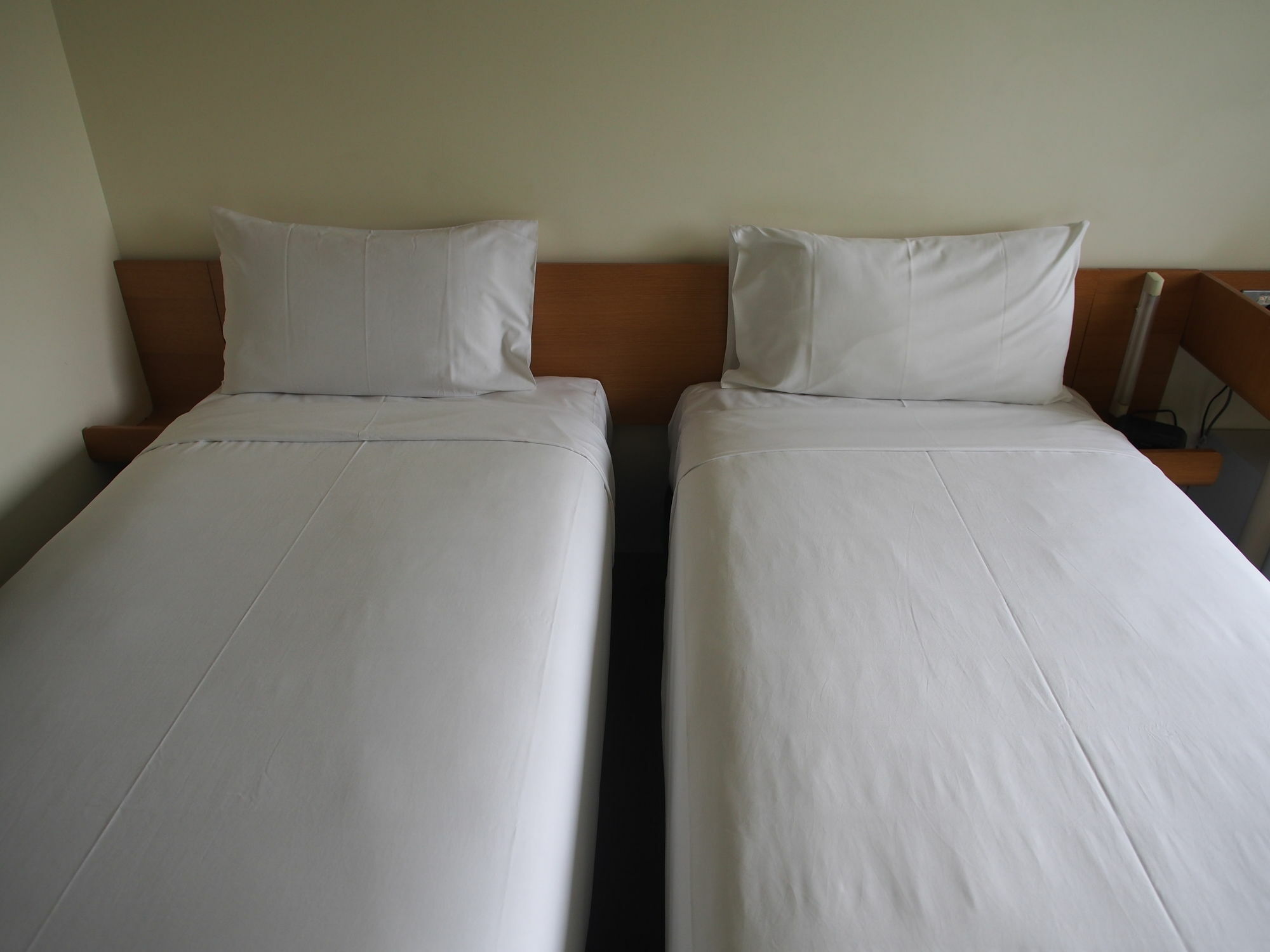 Ibis Budget Sydney Olympic Park Ngoại thất bức ảnh