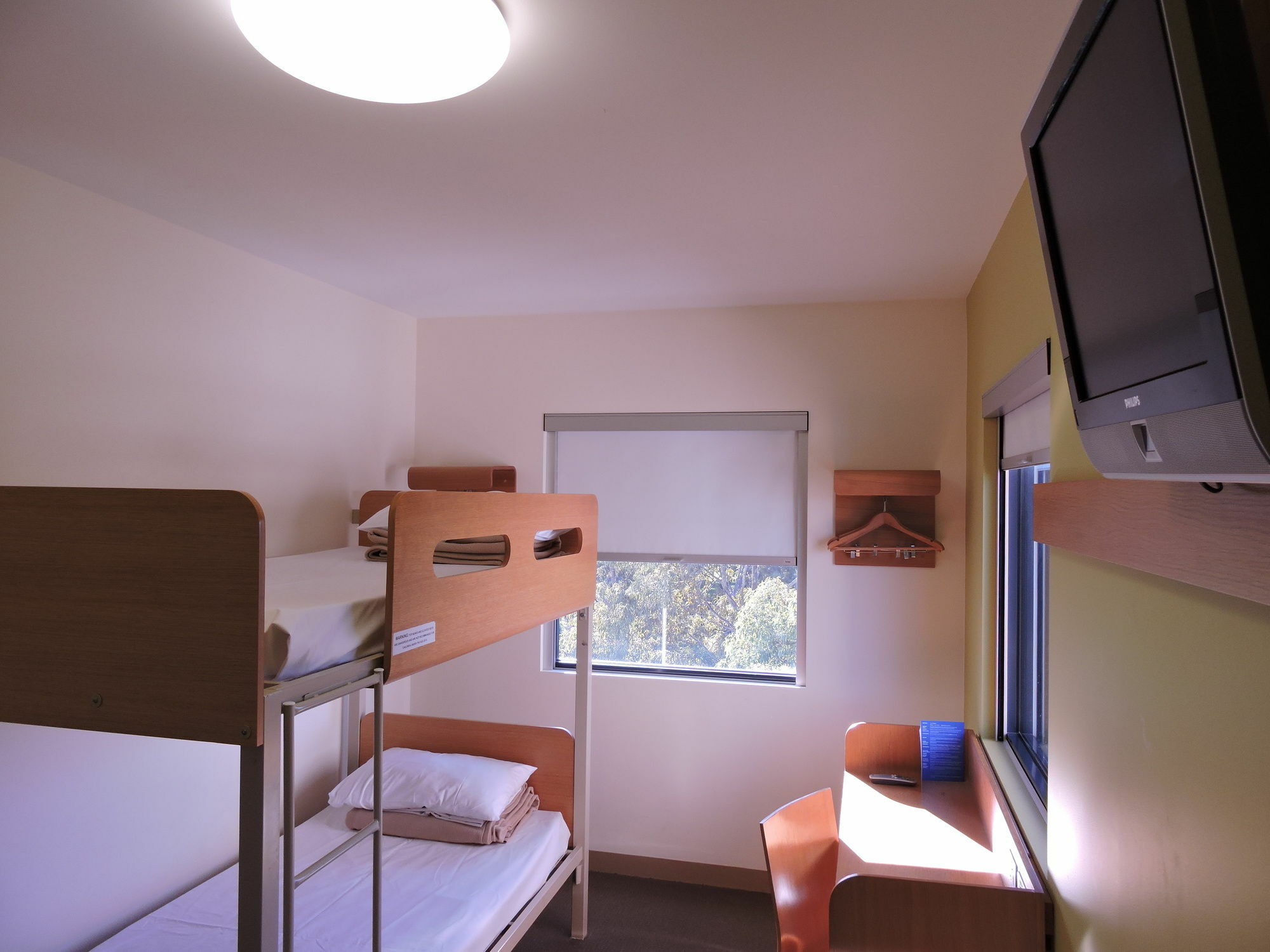 Ibis Budget Sydney Olympic Park Ngoại thất bức ảnh
