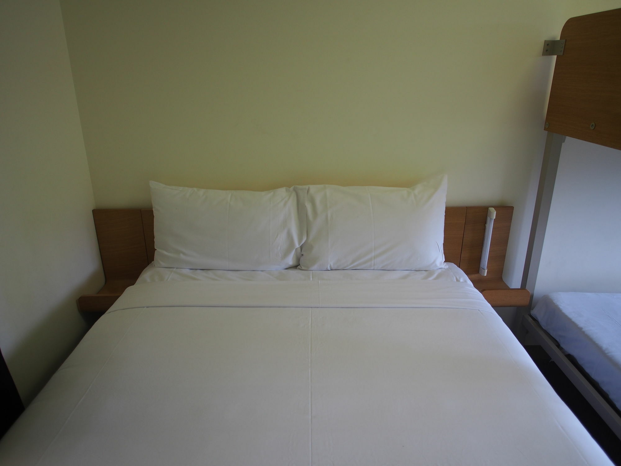 Ibis Budget Sydney Olympic Park Ngoại thất bức ảnh